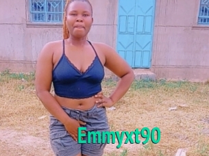 Emmyxt90