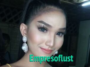 Empresoflust