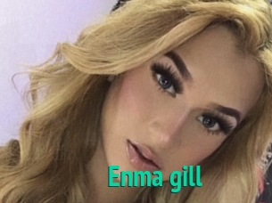 Enma_gill