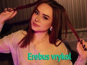 Erebus_vrykol