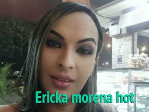 Ericka_morena_hot