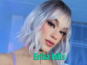 Erika_hills