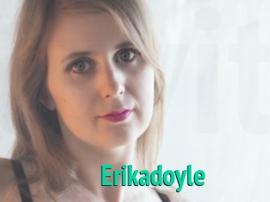 Erikadoyle