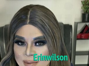 Erinwilson
