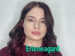Erleneagard