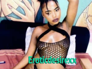 Eroticdesirexx
