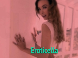 Eroticella