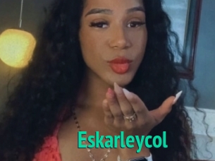 Eskarleycol
