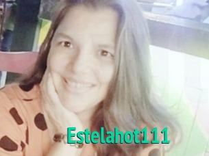 Estelahot111