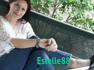 Estelle88