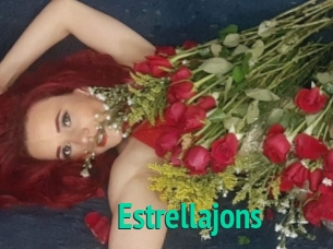 Estrellajons