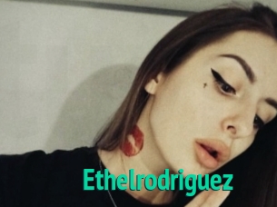 Ethelrodriguez