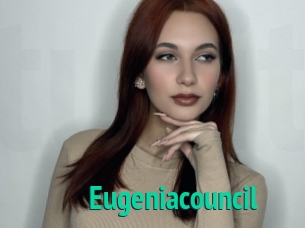 Eugeniacouncil