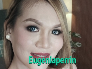 Eugeniaperrin