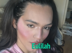 Eulilah