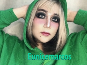 Eunicemarcos