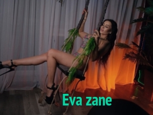 Eva_zane