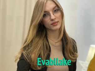Evabllake