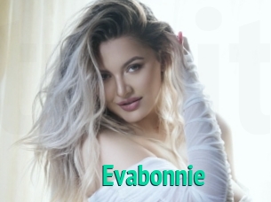 Evabonnie
