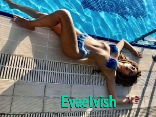 Evaelvish
