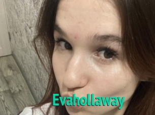 Evahollaway