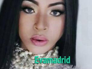 Evamadrid