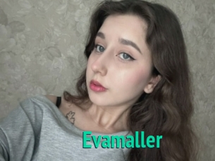 Evamaller