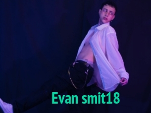Evan_smit18