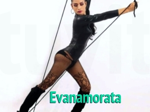 Evanamorata