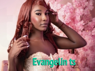 Evangelin_ts