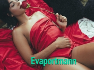 Evaportmann