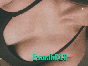 Evarah018