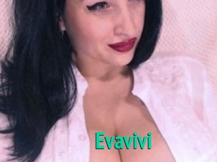 Evavivi