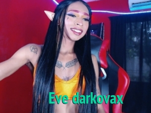 Eve_darkovax