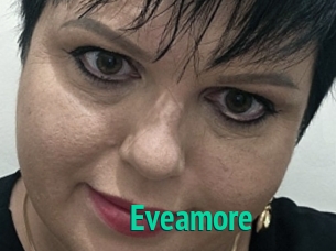 Eveamore