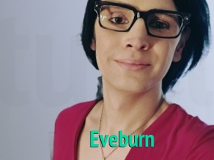 Eveburn