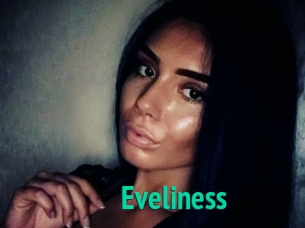 Eveliness