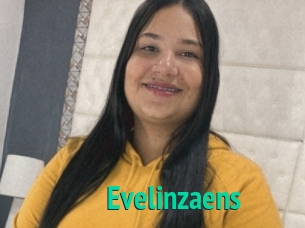 Evelinzaens