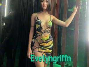 Evelyngriffn