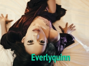 Everlyquinn