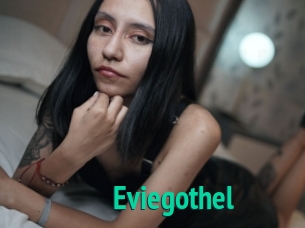 Eviegothel