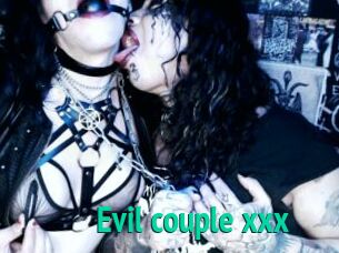 Evil_couple_xxx