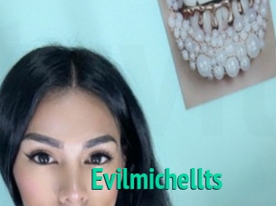 Evilmichellts