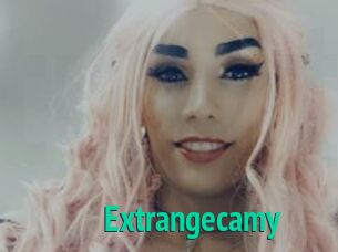 Extrangecamy