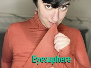 Eyesuphere