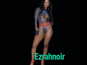 Ezrahnoir