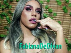FabianaDeDivan