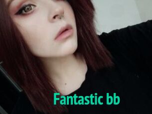 Fantastic_bb