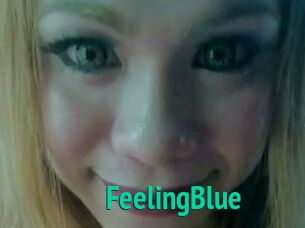FeelingBlue