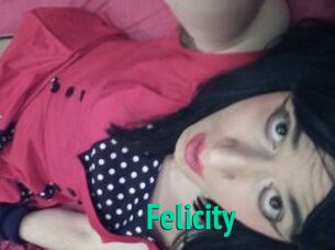 Felicity